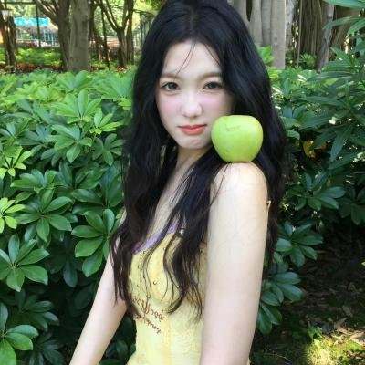 神力女超人:血脉