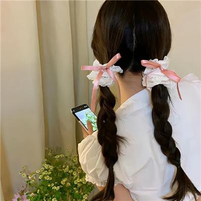 绿河杀手
