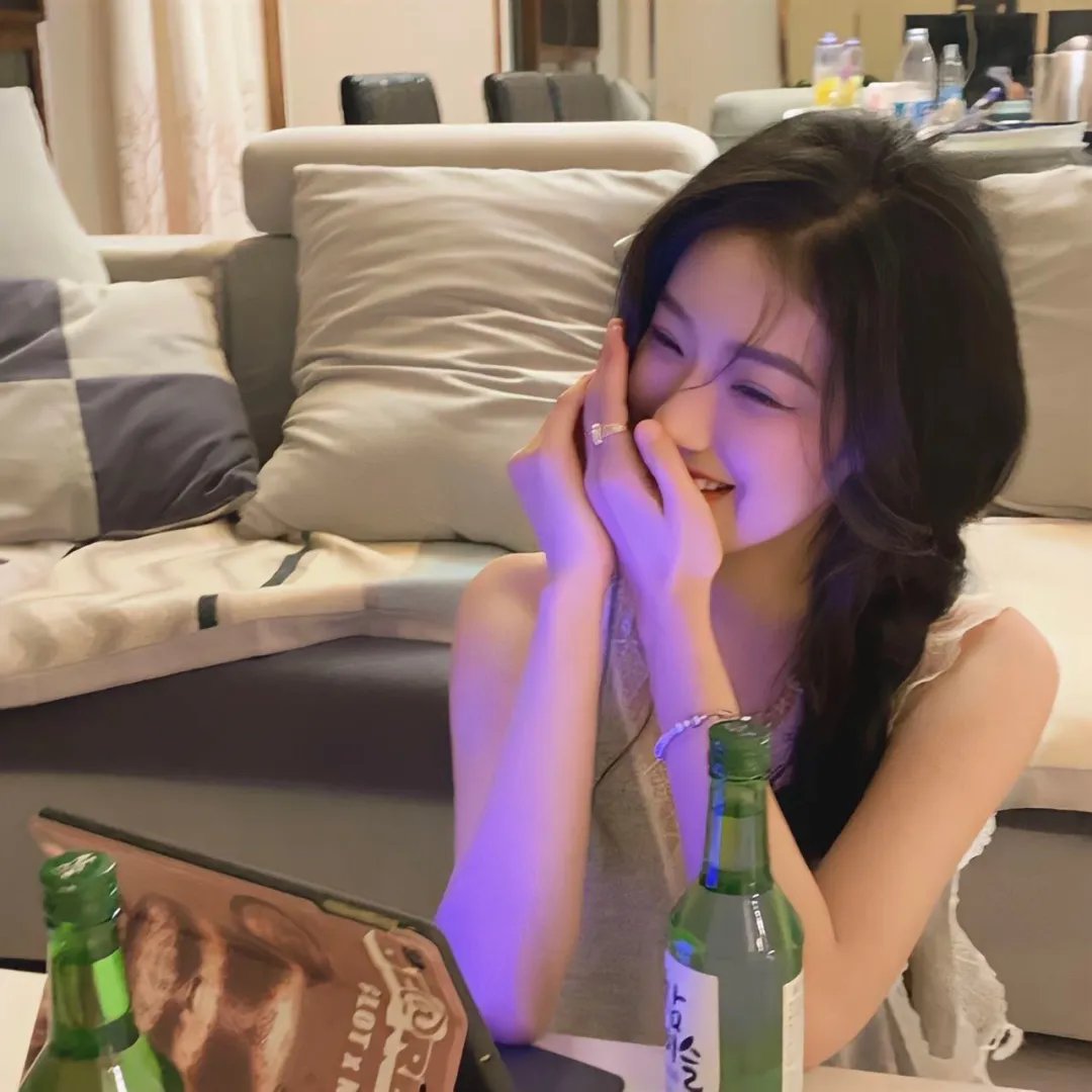 恣女木