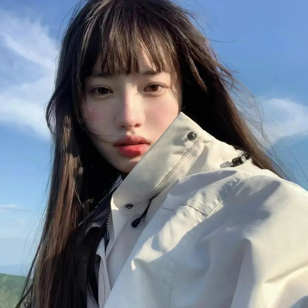 我们的英摇时光
