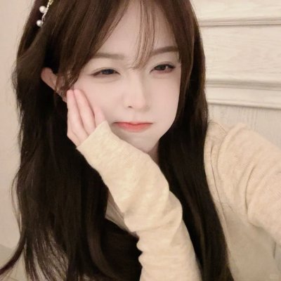 半夜女郎