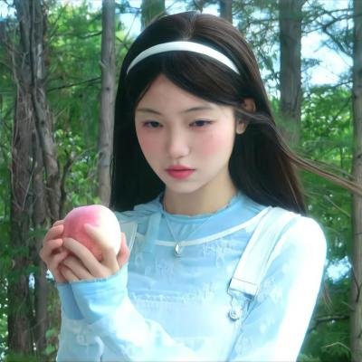 为什么害我
