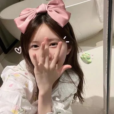 金属之声