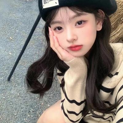 蛇蝎淫娃