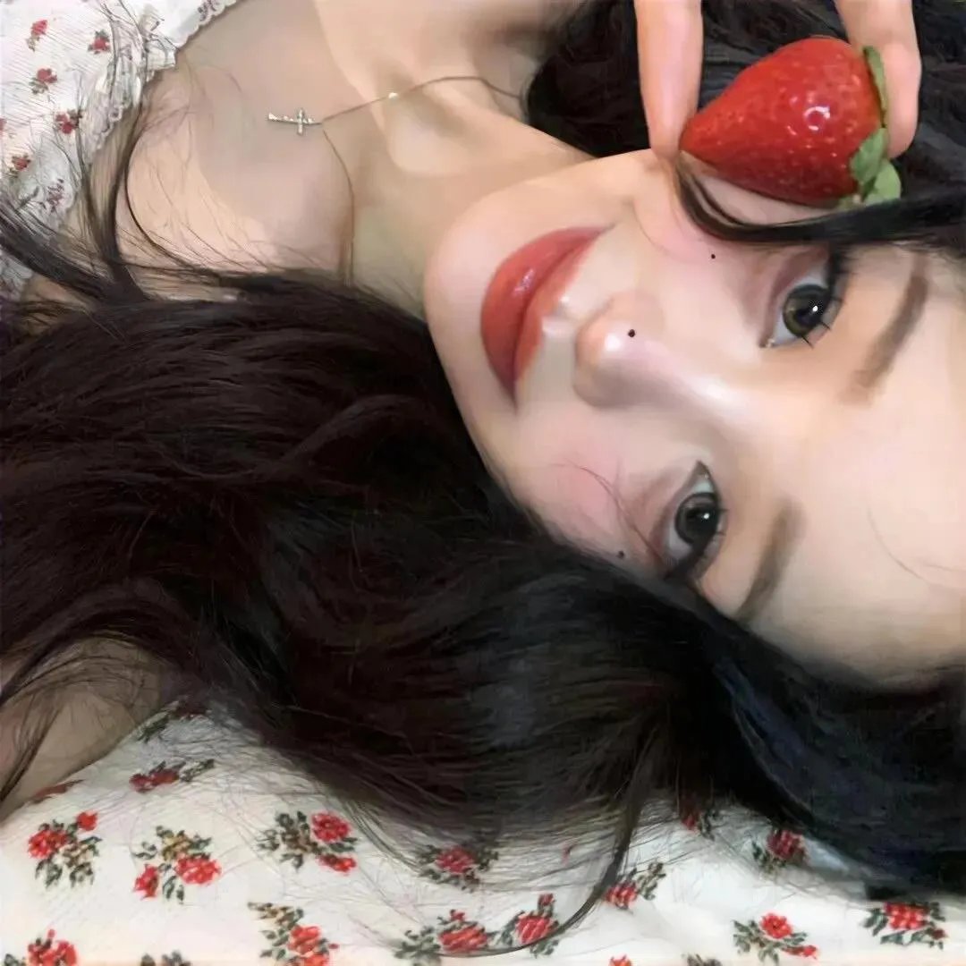 达·芬奇的恶魔第二季