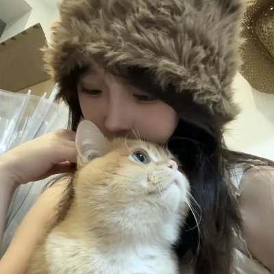 烟花恋