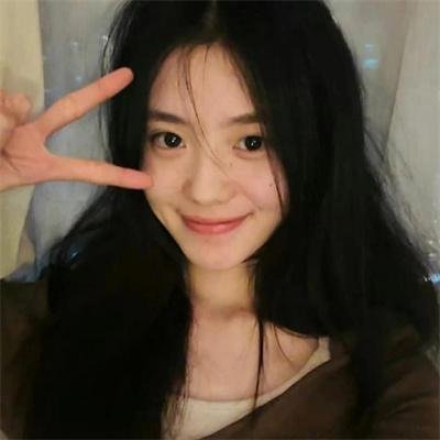 给上帝的信