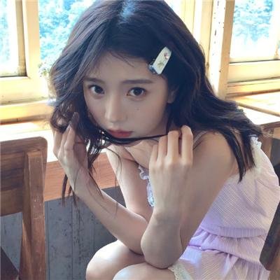 抓住彩虹的男人