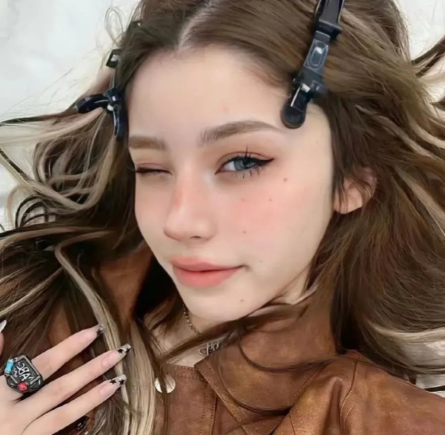 九尾妖狐之血泪