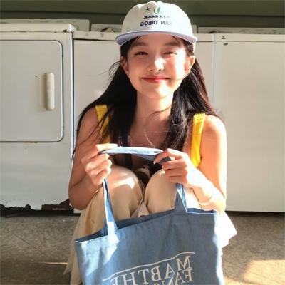 熟女强人粤语