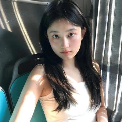 我生命中最快乐的一天