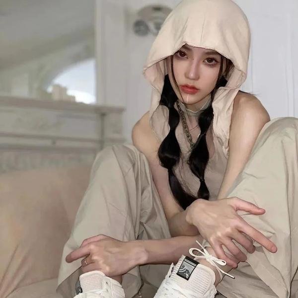 热斗小斑马