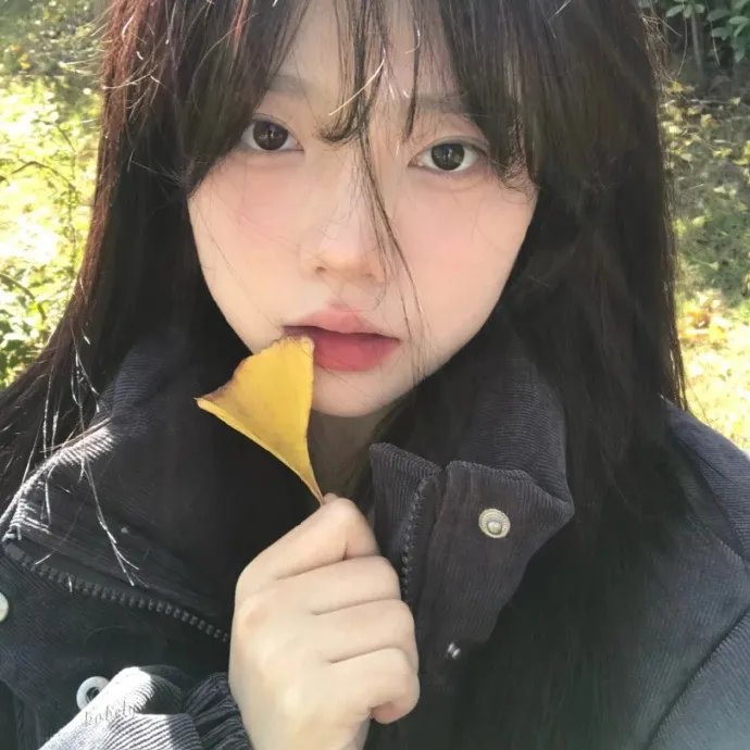 诡魔童