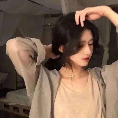 无名的电影