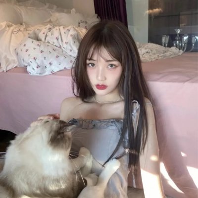 长慕未央