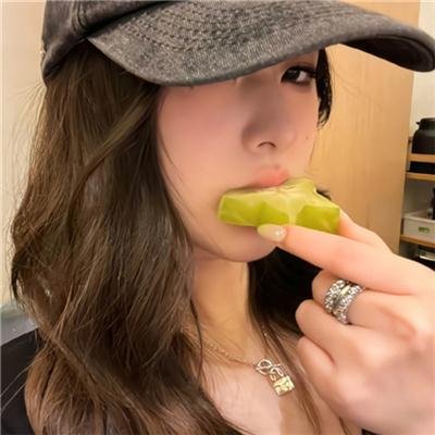 蜡笔总动员