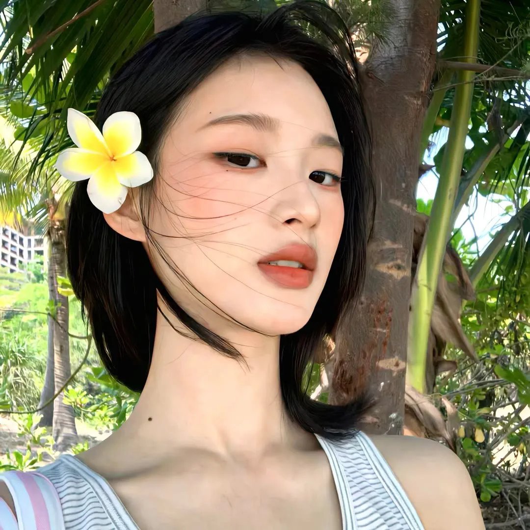 特殊嫌疑犯