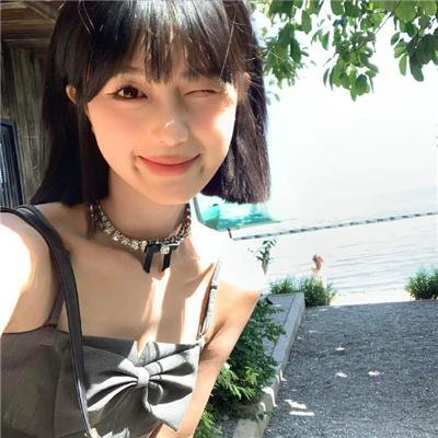 冷面天使